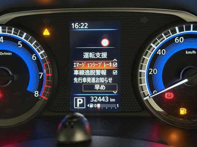 日産 ルークス ６６０ Ｓ R3年 (近畿) 99