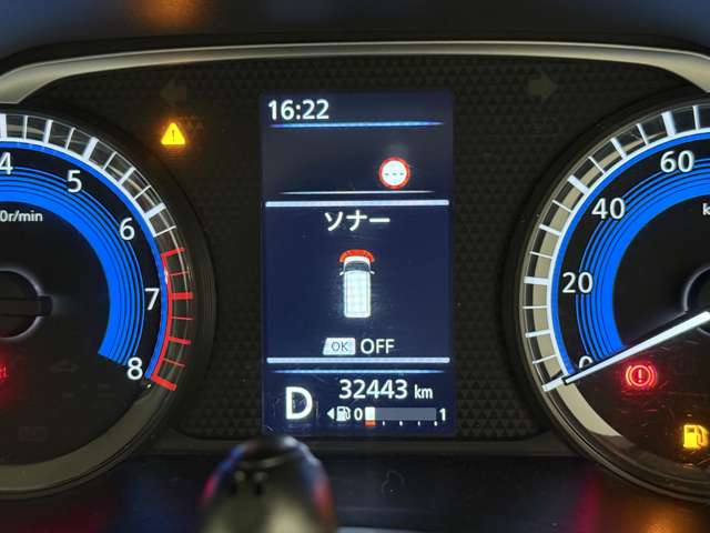 日産 ルークス ６６０ Ｓ R3年 (近畿) 99