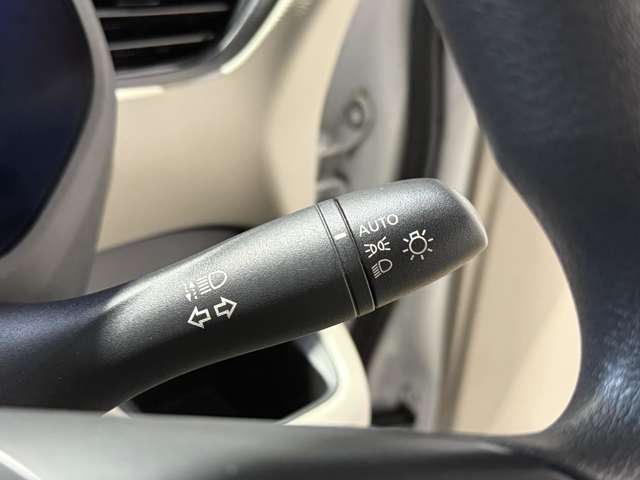 日産 ルークス ６６０ Ｓ R3年 (近畿) 99