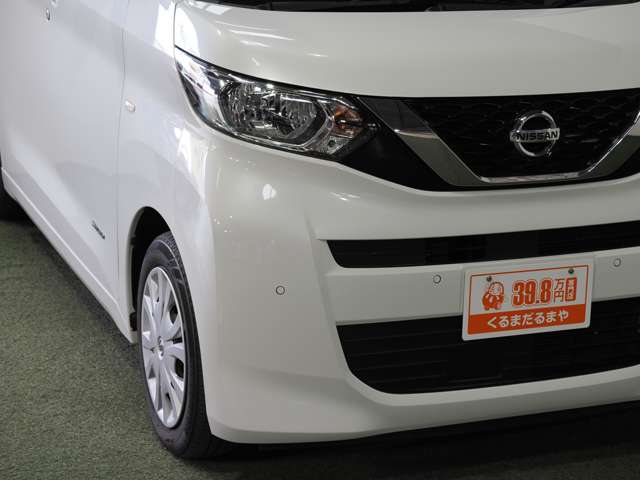 日産 ルークス ６６０ Ｓ R3年 (近畿) 99
