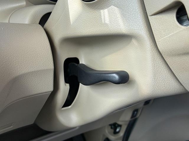 ホンダ Ｎ　ＢＯＸ ６６０ Ｇ H25年 () 99
