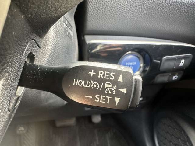 トヨタ プリウス １．８ Ｓ ツーリングセレクション H28年 (関東) 99