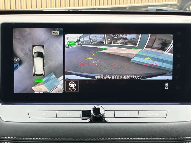 日産 エクストレイル １．５ Ｇ Ｅ－４ＯＲＣＥ ４ＷＤ R5年 (関東) 99