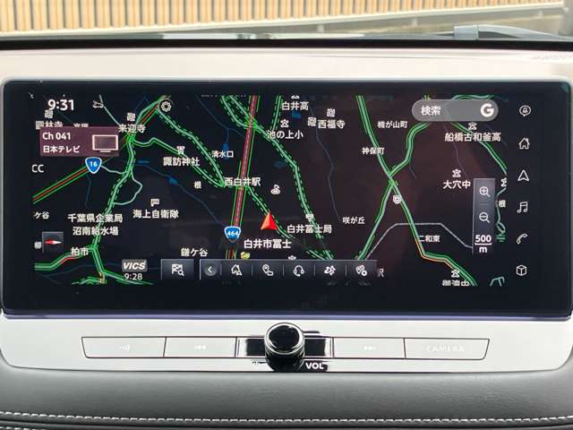 日産 エクストレイル １．５ Ｇ Ｅ－４ＯＲＣＥ ４ＷＤ R5年 (関東) 99