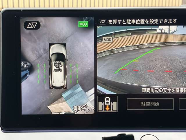 日産 エクストレイル １．５ Ｇ Ｅ－４ＯＲＣＥ ４ＷＤ R5年 (関東) 99
