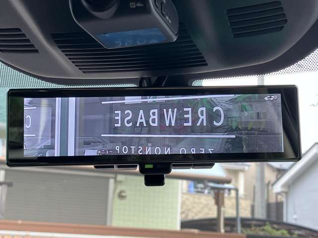 日産 エクストレイル １．５ Ｇ Ｅ－４ＯＲＣＥ ４ＷＤ R5年 (関東) 99