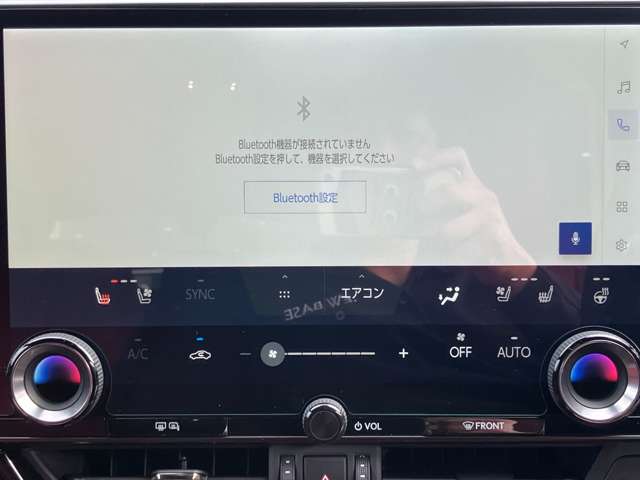 レクサス ＮＸ２５０ バージョンＬ R5年 (関東) 99