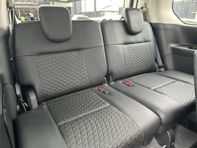 日産 セレナ ２．０ ハイウェイスターＶ R5年 (関東) 99