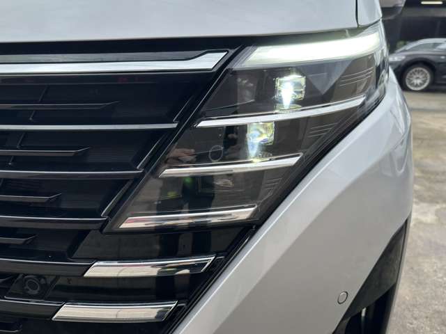 日産 セレナ ２．０ ハイウェイスターＶ R5年 (関東) 99