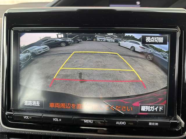 トヨタ ノア ２．０ ＳＩ H29年 (関東) 99
