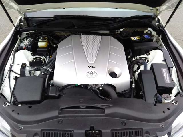トヨタ マークＸ ３．５ ３５０ＲＤＳ ＧＲ スポーツ R1年 (中国) 99