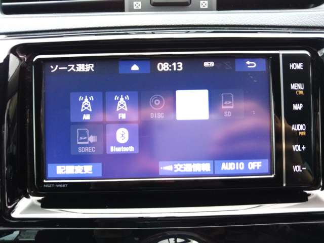トヨタ マークＸ ３．５ ３５０ＲＤＳ ＧＲ スポーツ R1年 (中国) 99