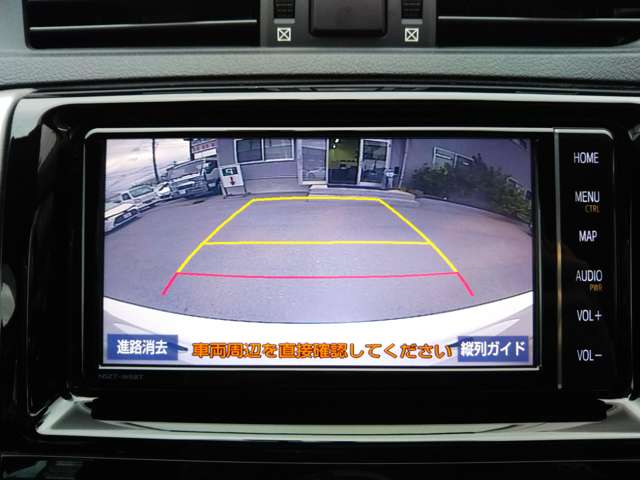 トヨタ マークＸ ３．５ ３５０ＲＤＳ ＧＲ スポーツ R1年 (中国) 99