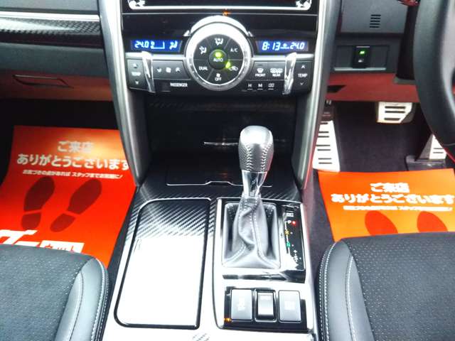 トヨタ マークＸ ３．５ ３５０ＲＤＳ ＧＲ スポーツ R1年 (中国) 99