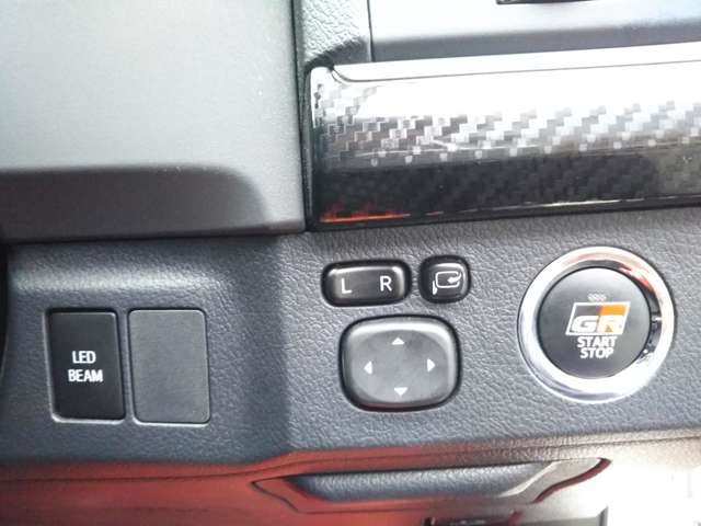 トヨタ マークＸ ３．５ ３５０ＲＤＳ ＧＲ スポーツ R1年 (中国) 99
