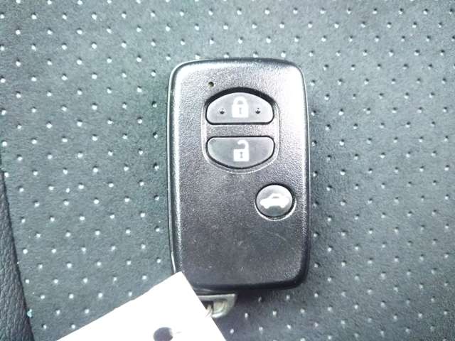 トヨタ マークＸ ３．５ ３５０ＲＤＳ ＧＲ スポーツ R1年 (中国) 99