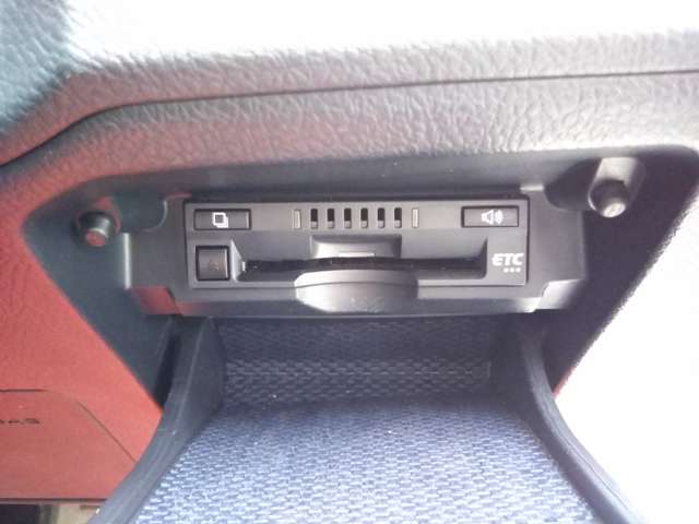トヨタ マークＸ ３．５ ３５０ＲＤＳ ＧＲ スポーツ R1年 (中国) 99