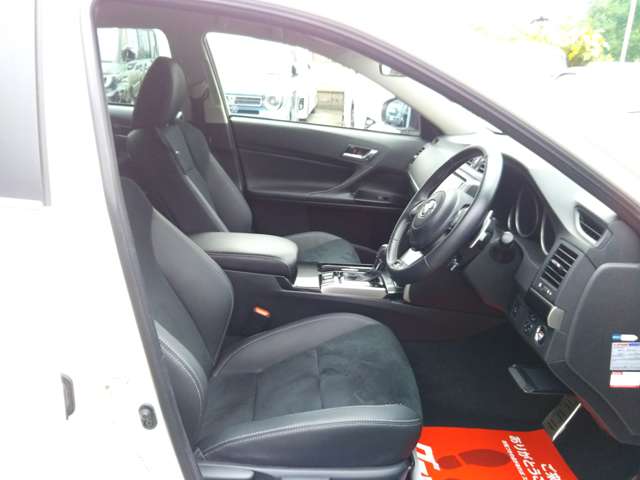トヨタ マークＸ ３．５ ３５０ＲＤＳ ＧＲ スポーツ R1年 (中国) 99