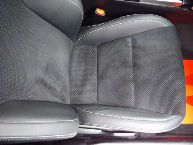 トヨタ マークＸ ３．５ ３５０ＲＤＳ ＧＲ スポーツ R1年 (中国) 99