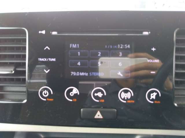 日産 モコ ６６０ Ｘ エアロスタイル H25年 (中国) 99