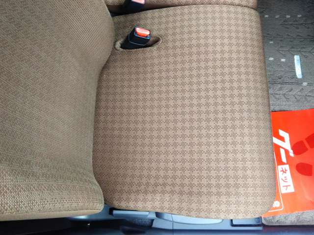 日産 モコ ６６０ Ｘ エアロスタイル H25年 (中国) 99