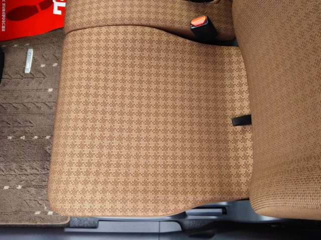 日産 モコ ６６０ Ｘ エアロスタイル H25年 (中国) 99
