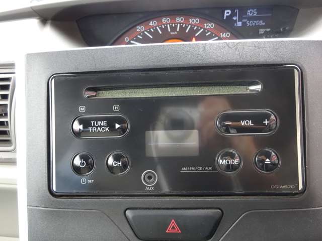 ダイハツ タント ６６０ フレンドシップ スローパー Ｌ ＳＡＩＩＩ H29年 (中国) 99