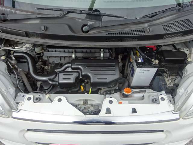 ダイハツ タント ６６０ フレンドシップ スローパー Ｌ ＳＡＩＩＩ H29年 (中国) 99