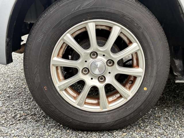 トヨタ パッソ １．０ Ｘ ４ＷＤ H24年 () 99