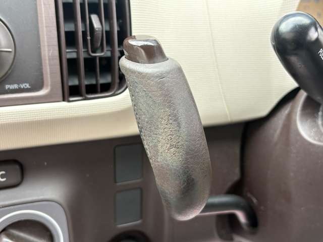 トヨタ パッソ １．０ Ｘ ４ＷＤ H24年 () 99