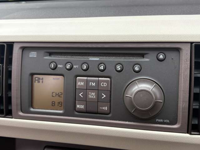 トヨタ パッソ １．０ Ｘ ４ＷＤ H24年 () 99