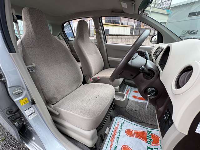 トヨタ パッソ １．０ Ｘ ４ＷＤ H24年 () 99