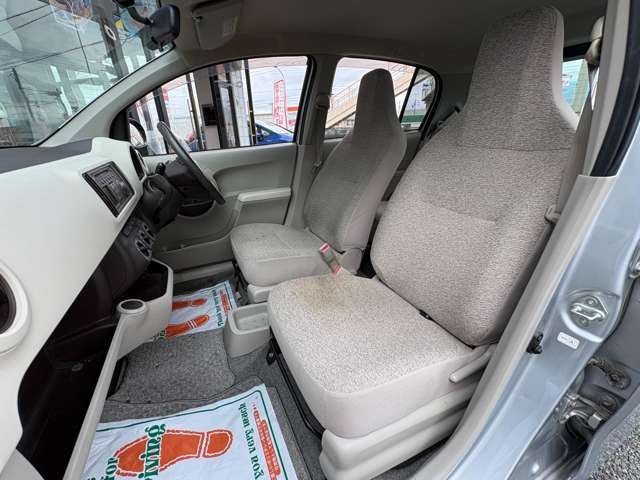 トヨタ パッソ １．０ Ｘ ４ＷＤ H24年 () 99