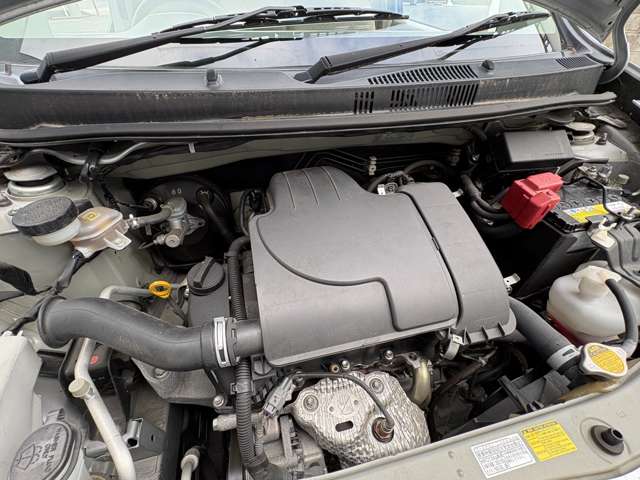 トヨタ パッソ １．０ Ｘ ４ＷＤ H24年 () 99