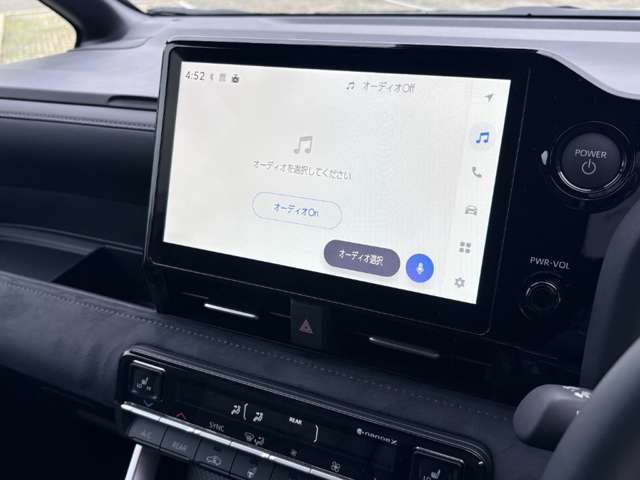 トヨタ ヴォクシー １．８ ハイブリッド Ｓ－Ｚ R8年 () 99