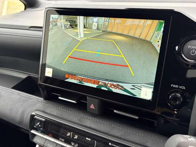 トヨタ ヴォクシー １．８ ハイブリッド Ｓ－Ｚ R8年 () 99