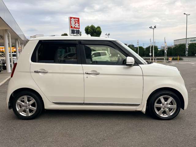 ホンダ Ｎ−ＯＮＥ ６６０ プレミアム Ｌパッケージ H24年 (九州・沖縄) 99