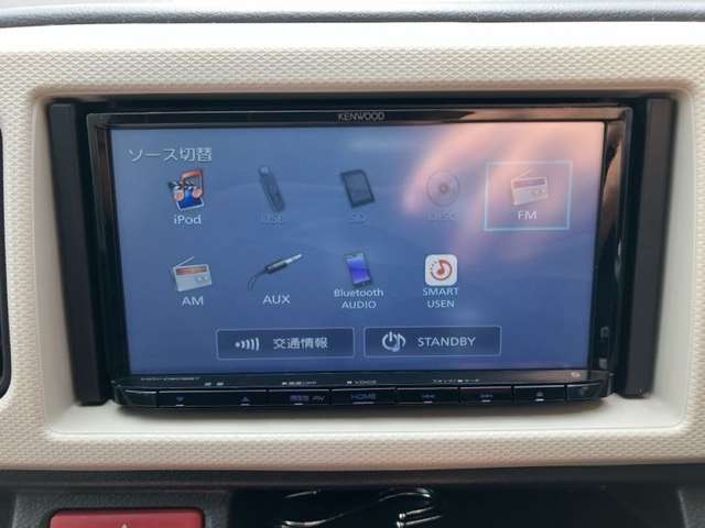 スズキ アルト ６６０ Ｓ R1年 (九州・沖縄) 99