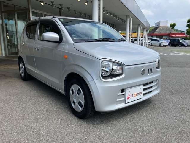 スズキ アルト ６６０ Ｓ R1年 (九州・沖縄) 99