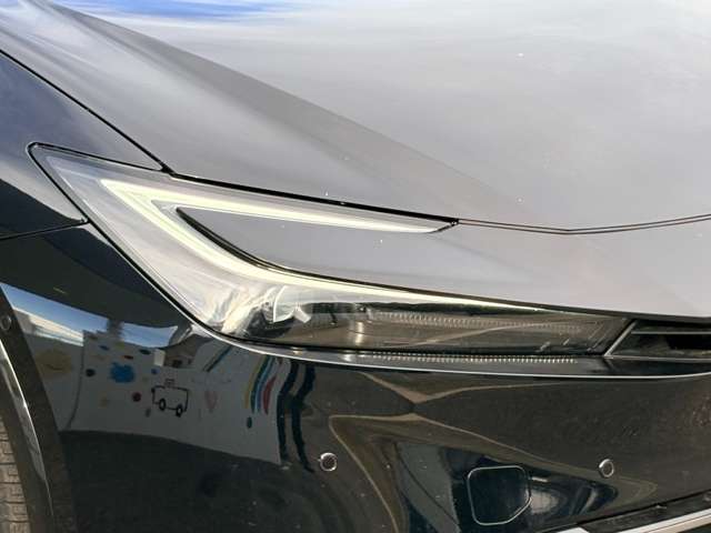 トヨタ プリウス ２．０ Ｚ R6年 (九州・沖縄) 99