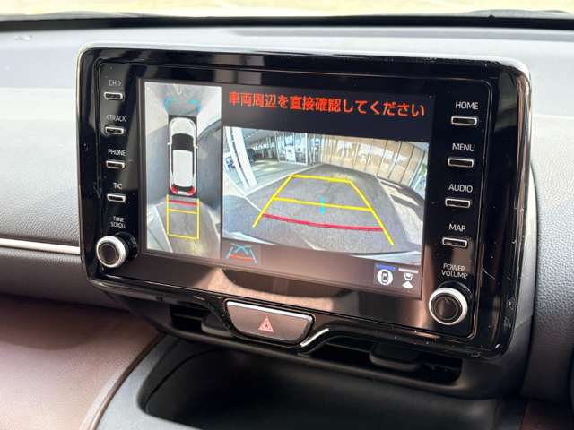 トヨタ ヤリスクロス　ハイブリッド １．５ ハイブリッド Ｚ R3年 (九州・沖縄) 99