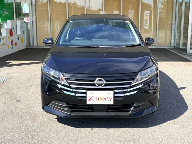 日産 ノート １．２ Ｘ R6年 (九州・沖縄) 99