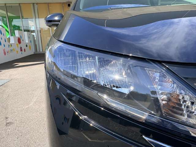 日産 ノート １．２ Ｘ R6年 (九州・沖縄) 99