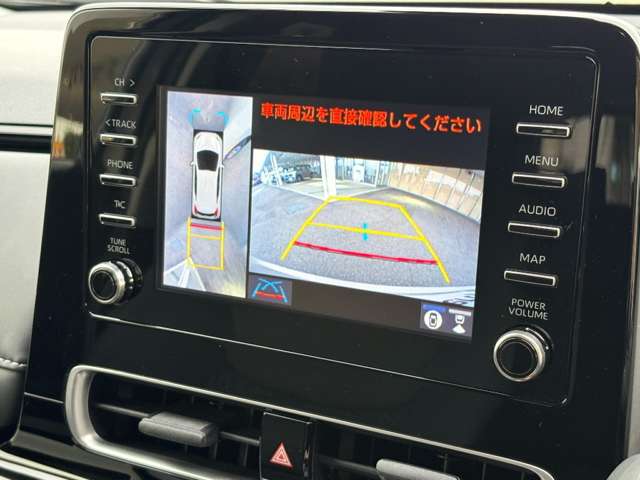 トヨタ アクア １．５ Ｇ R3年 (九州・沖縄) 99