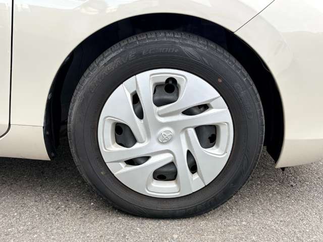 トヨタ アクア １．５ Ｇ R3年 (九州・沖縄) 99