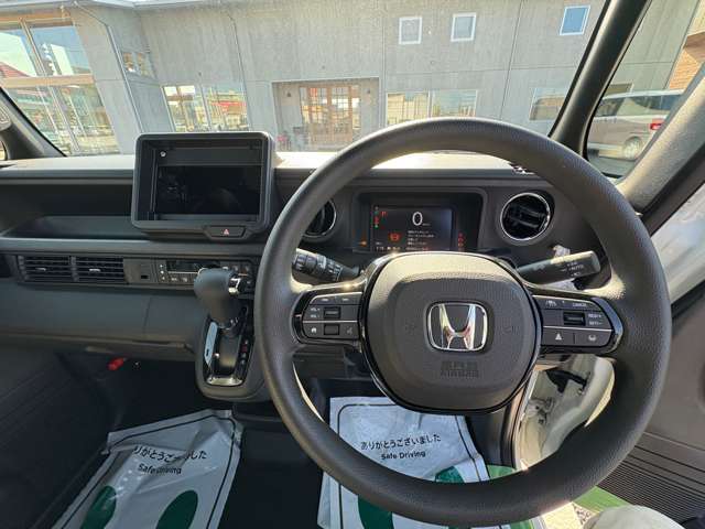ホンダ Ｎ　ＢＯＸ カスタム ６６０ R6年 (九州・沖縄) 99