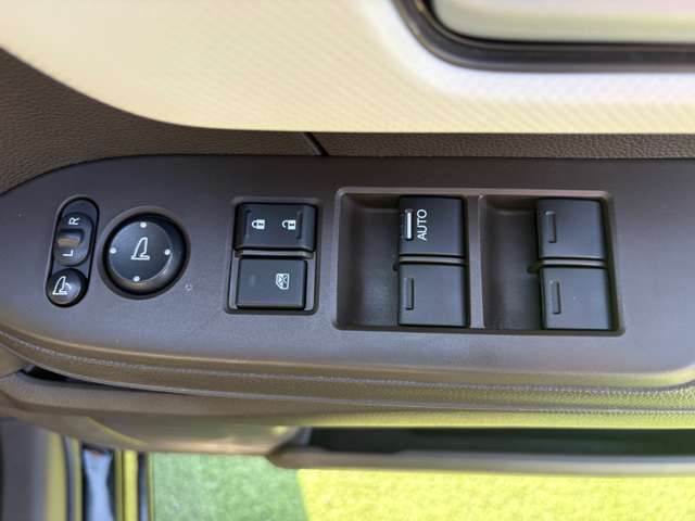 ホンダ Ｎ　ＢＯＸ ６６０ Ｇ R3年 (九州・沖縄) 99