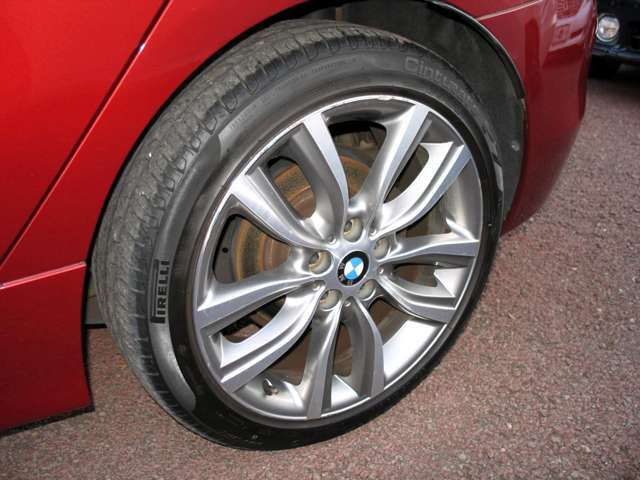ＢＭＷ ２シリーズアクティブツアラー ２１８Ｉ ラグジュアリー H26年 (甲信越・北陸) 99