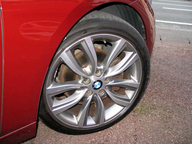 ＢＭＷ ２シリーズアクティブツアラー ２１８Ｉ ラグジュアリー H26年 (甲信越・北陸) 99