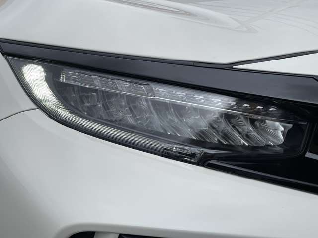 ホンダ シビック ２．０ R3年 (東北) 99